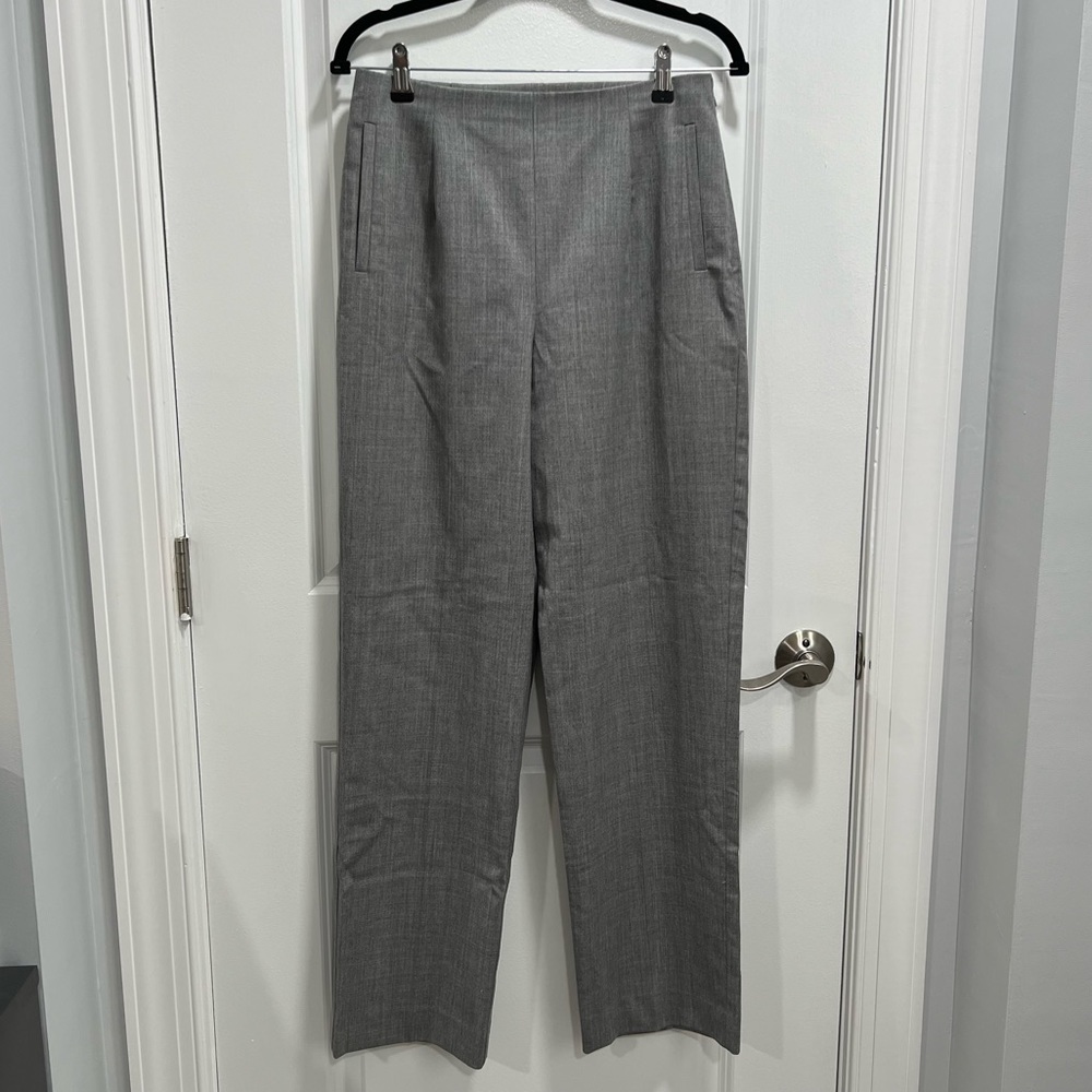 Pendleton USA Wool Trousers - Size 10